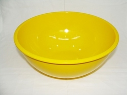Melamine Bowl