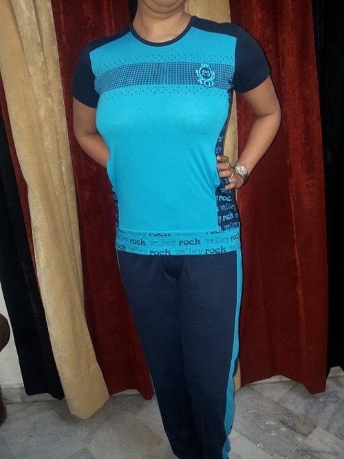 Women Apparel