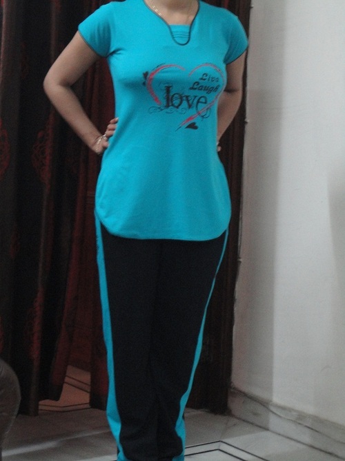 Fancy Women Apparel