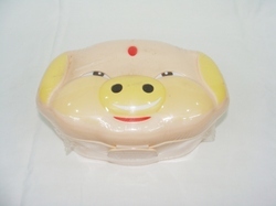 Lunch Box