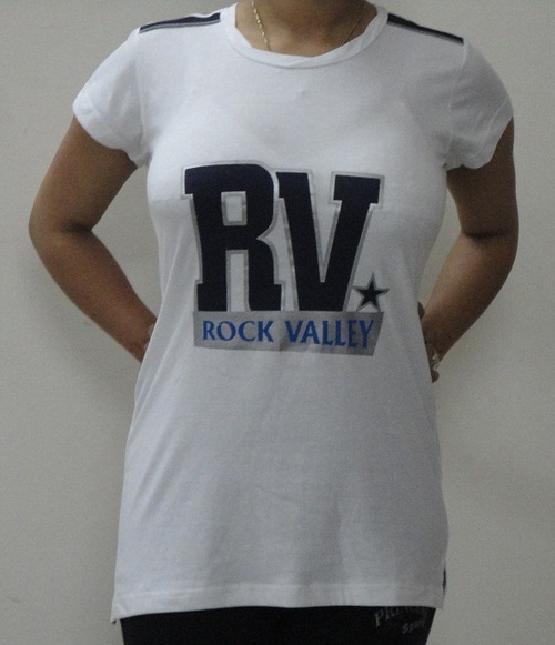 Women Apparel Fancy