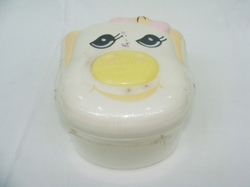 Lunch Box