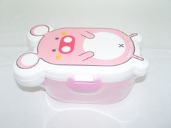 खाने का डिब्बा