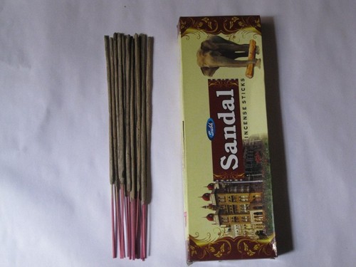 Incense Sticks