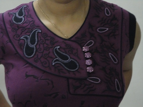 Women Apparel
