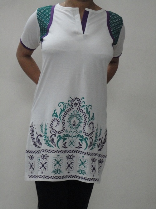 Women Apparel