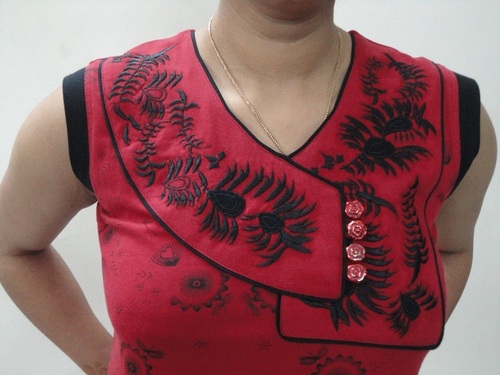 Women Apparel