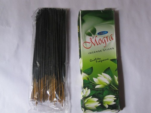 Mogra Incense Sticks