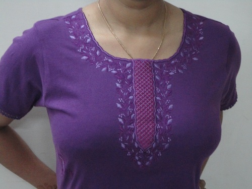 Women Apparel