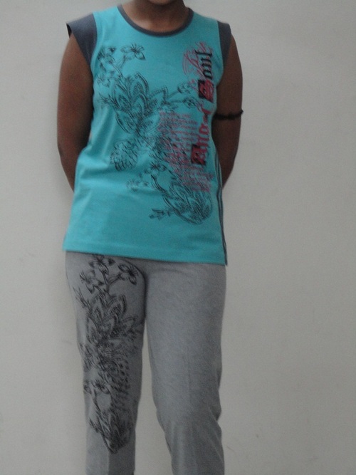 Women Apparel