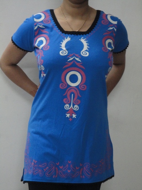 Women Apparel