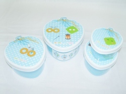 Lunch Box