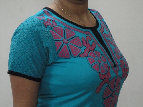Women Apparel