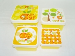 Lunch Box