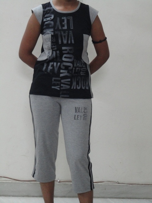 Women Apparel