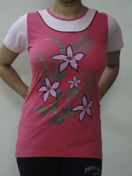 Women Apparel