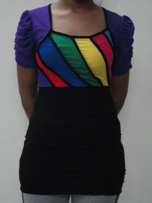 Women Apparel