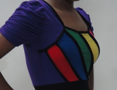 Women Apparel