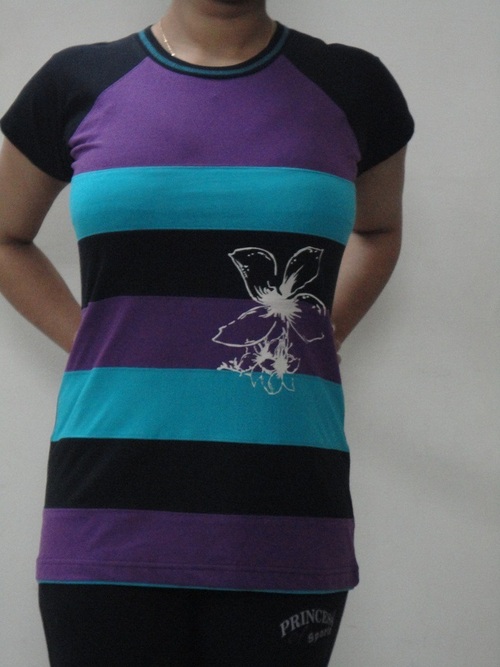 Women Apparel