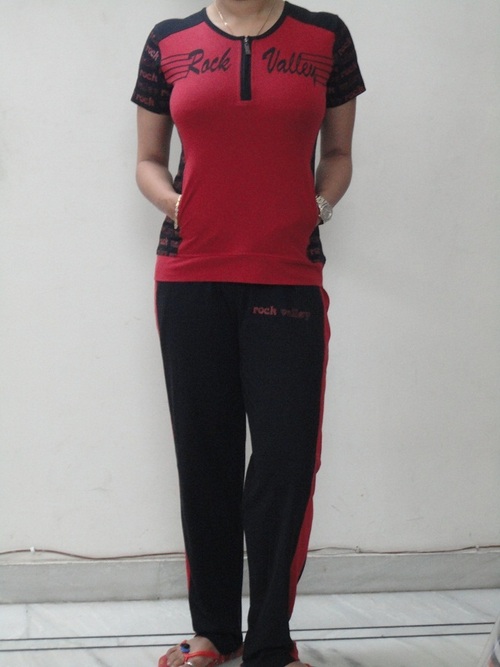 Women Apparel