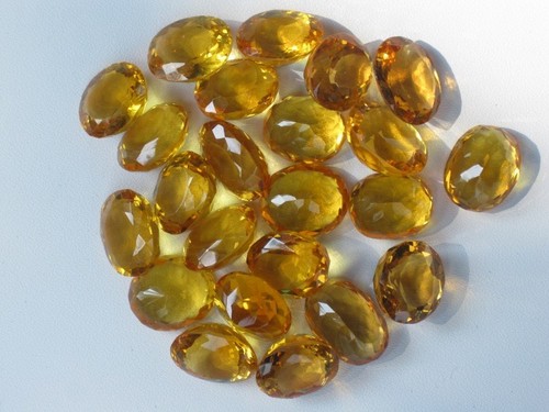 Topaz