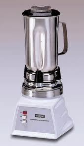 Laboratory Blenders