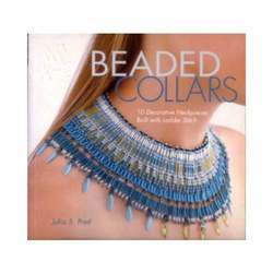 Beaded Collars