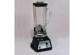 LABORATORY BLENDERS WITH TIMER By NATIONAL ANALYTICAL CORPORATION