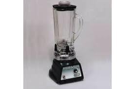 LABORATORY BLENDERS WITH TIMER