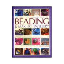 Beading & Making Jewelry