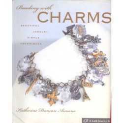 Beading With Charms 