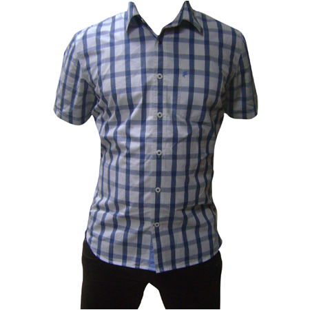 Casual Shirts