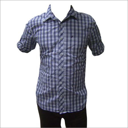 Shirts Casual
