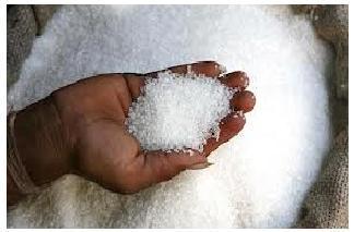 Sugar - White, 0.5mm Particle Size, 99.9% Purity | Sweet Taste, Easily Dissolves, Versatile Food Ingredient