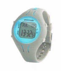 POOLMATE Watch