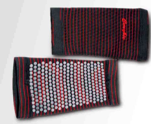 FIR Shin Brace