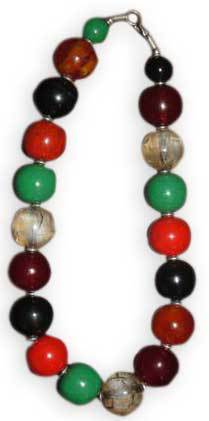 resin-necklace-crn-701-15388[1]