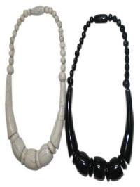 resin-necklace-crn-710-15391[1]