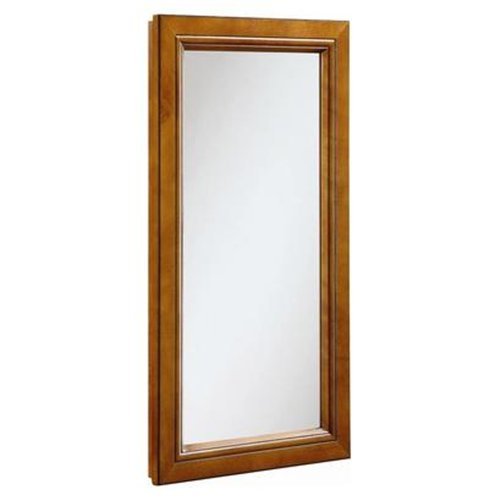Wooden Frame