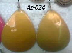 Earings