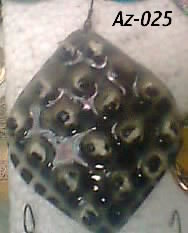 Earings