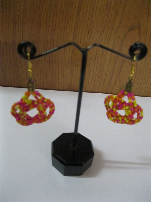 Earings