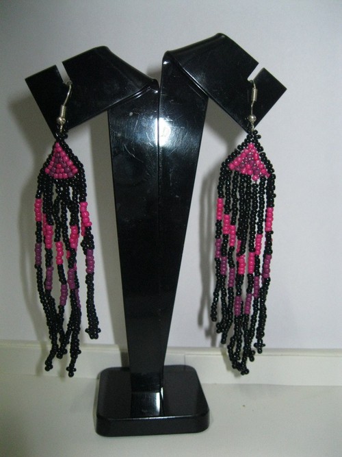 Earings