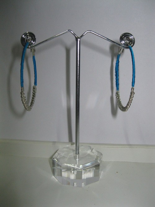 Earings