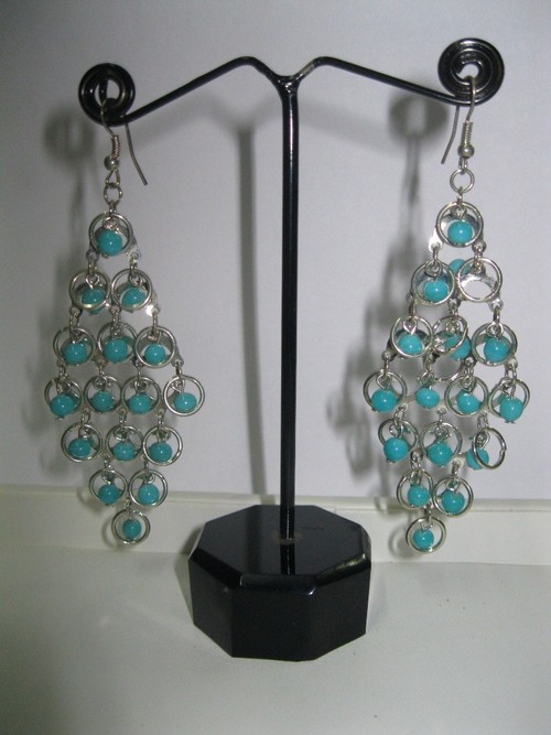 Earings