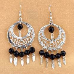 Earings