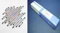 HPLC  COLUMNS 