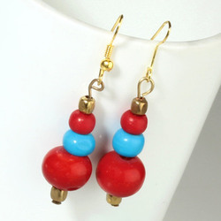 Earings