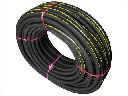 Rubber Air Water Hose
