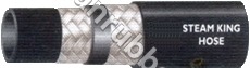 Metal Hot Water Hose